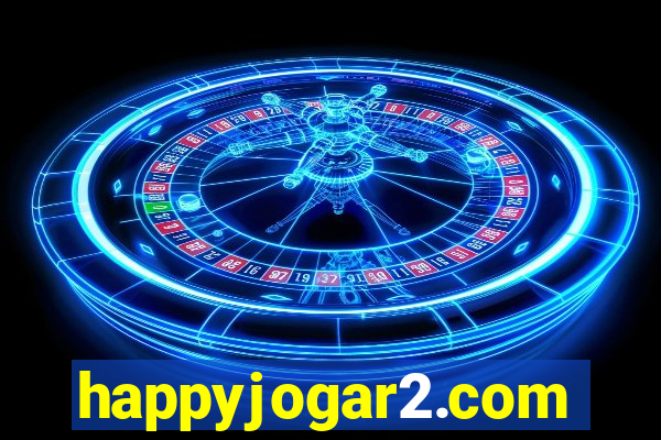 happyjogar2.com