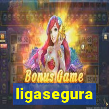 ligasegura