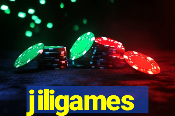 jiligames