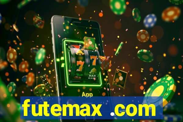 futemax .com