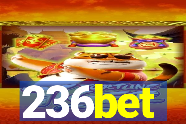 236bet