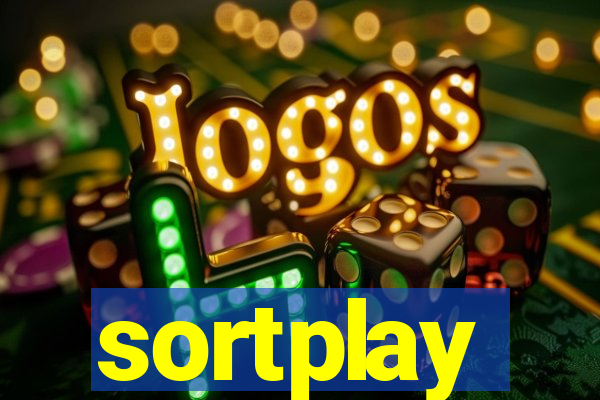 sortplay