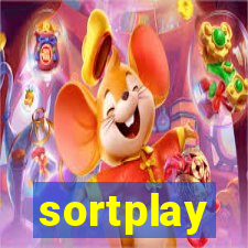 sortplay