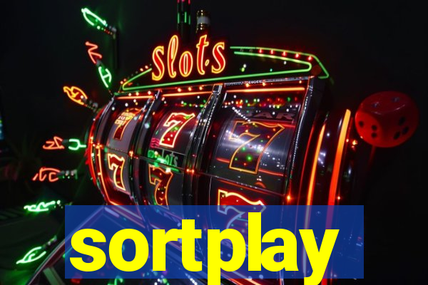 sortplay