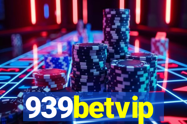 939betvip