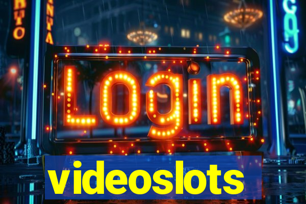 videoslots