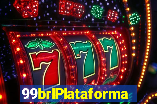 99brlPlataforma