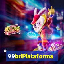 99brlPlataforma