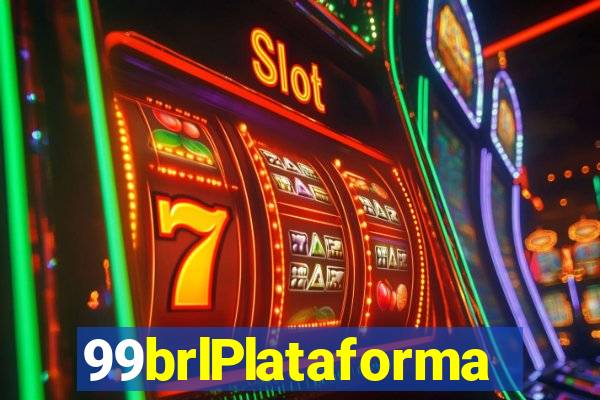 99brlPlataforma