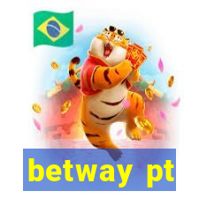 betway pt