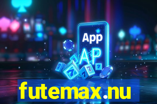 futemax.nu