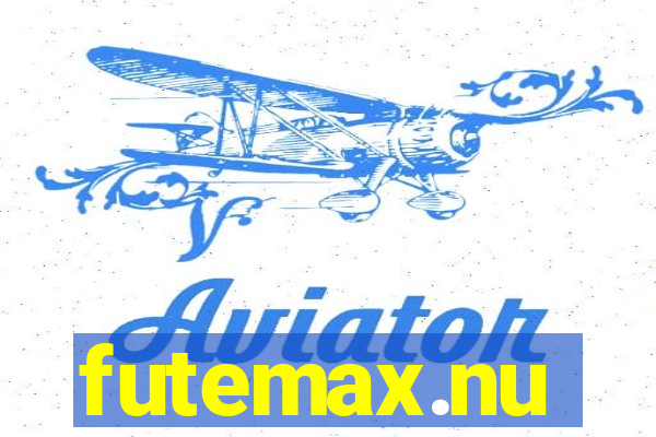 futemax.nu