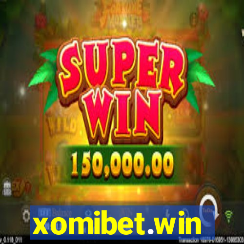 xomibet.win