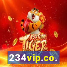 234vip.co.