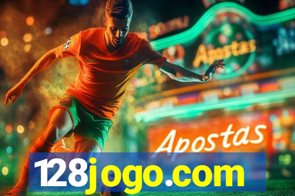 128jogo.com