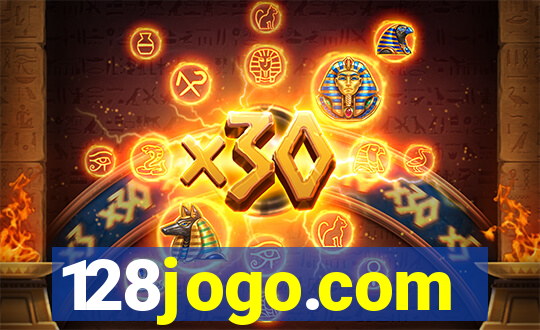 128jogo.com