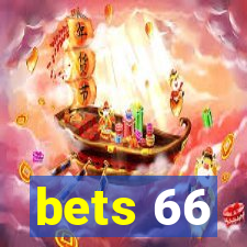 bets 66