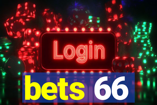 bets 66