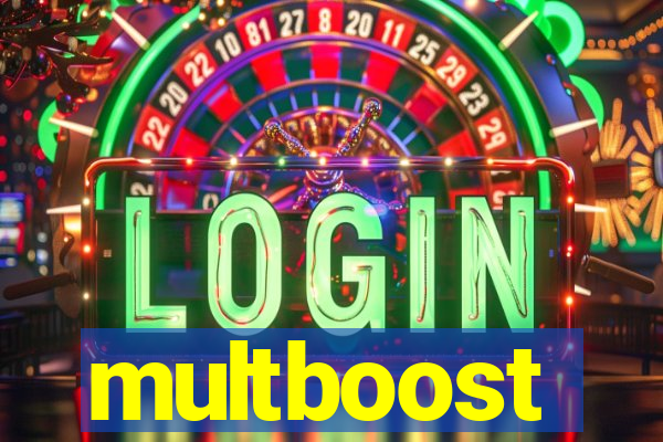 multboost