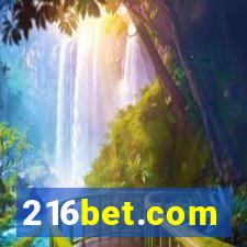 216bet.com