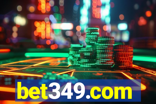 bet349.com