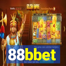 88bbet