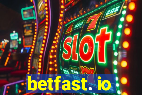 betfast. io