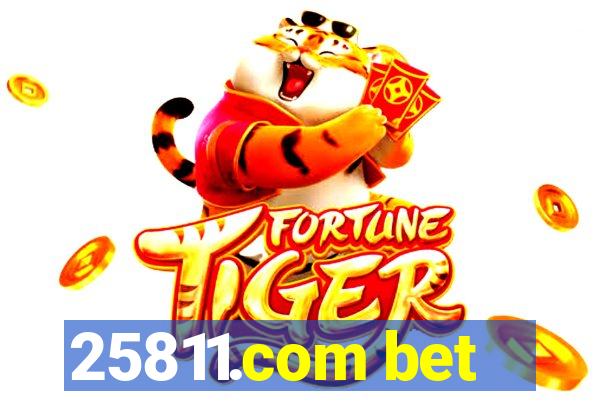 25811.com bet