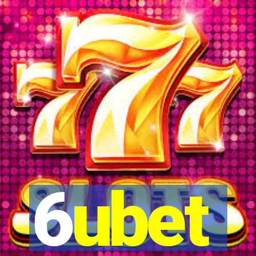 6ubet