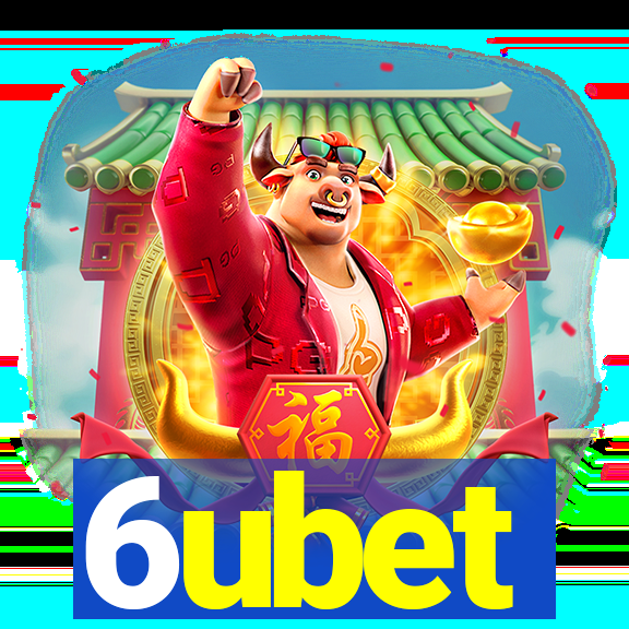 6ubet