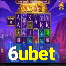 6ubet