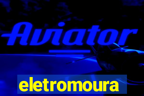 eletromoura