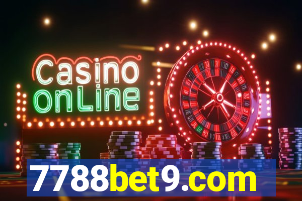 7788bet9.com