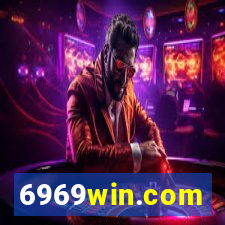 6969win.com