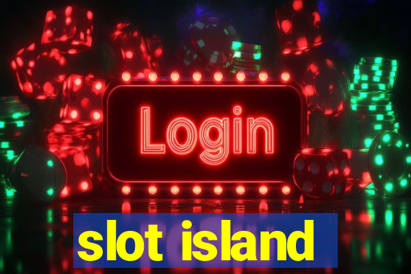 slot island