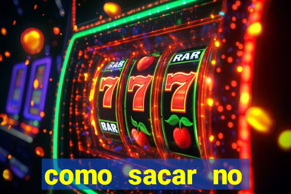 como sacar no lotsa slots