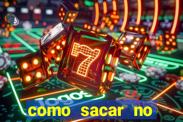 como sacar no lotsa slots