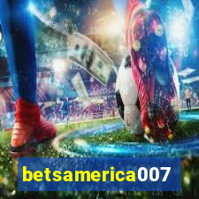 betsamerica007