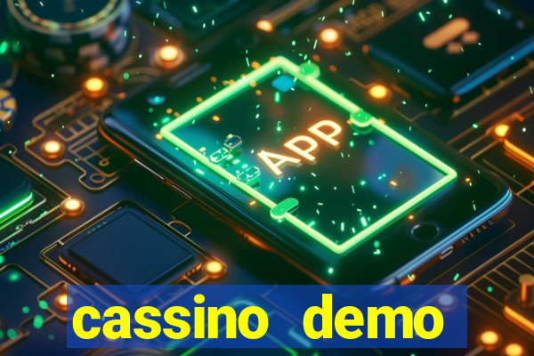 cassino demo fortune tiger