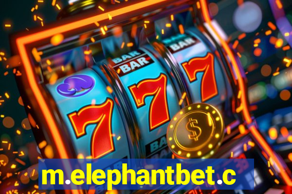 m.elephantbet.co.ao