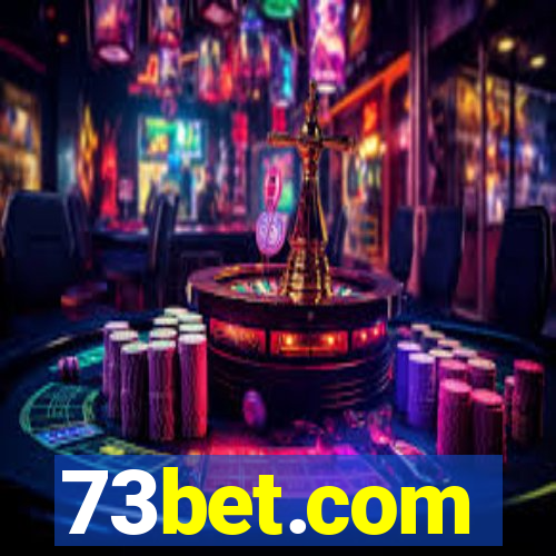 73bet.com