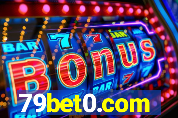 79bet0.com