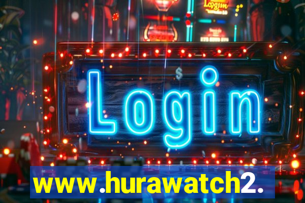 www.hurawatch2.to