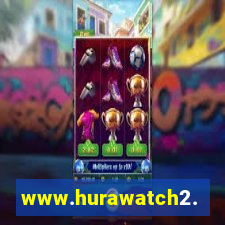 www.hurawatch2.to