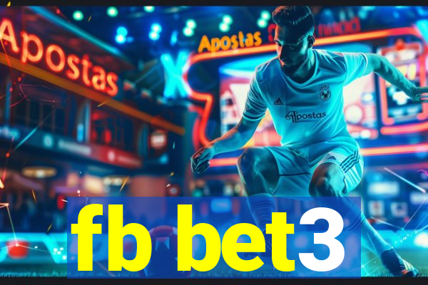 fb bet3