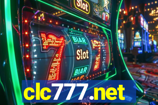 clc777.net