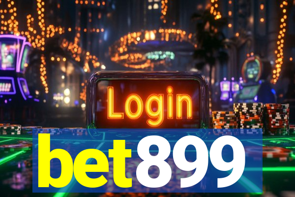 bet899