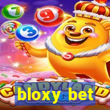 bloxy bet