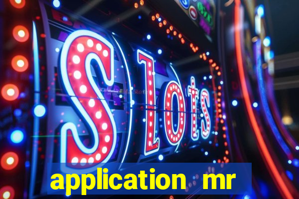 application mr beast casino