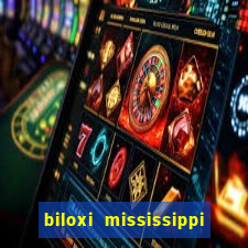 biloxi mississippi ip casino